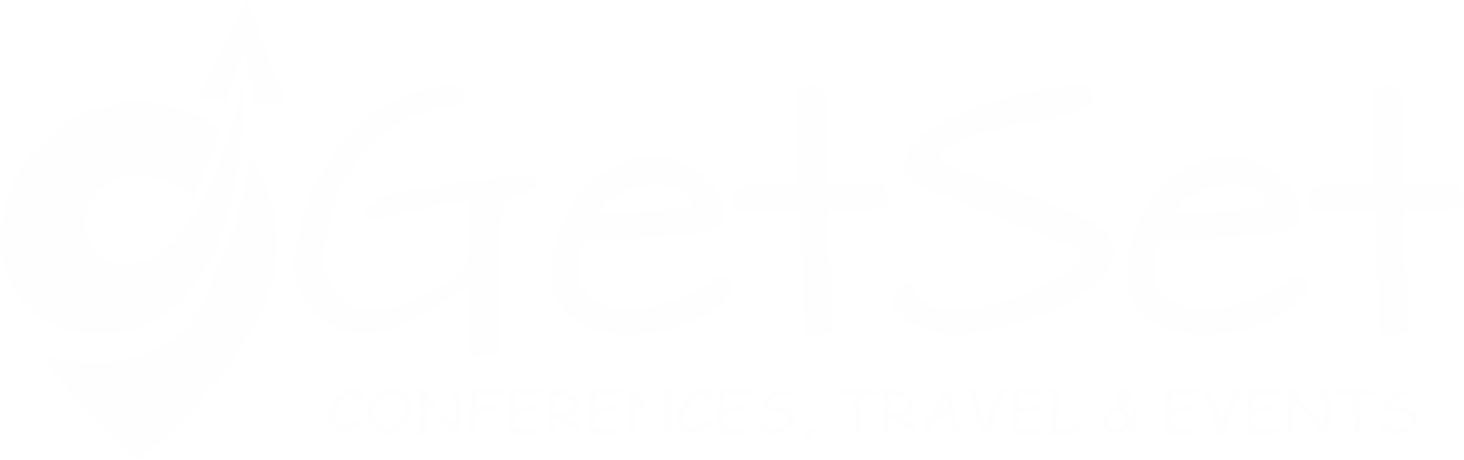GetSet Logo